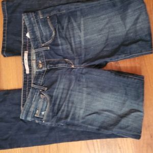 Joe's Jeans size 28